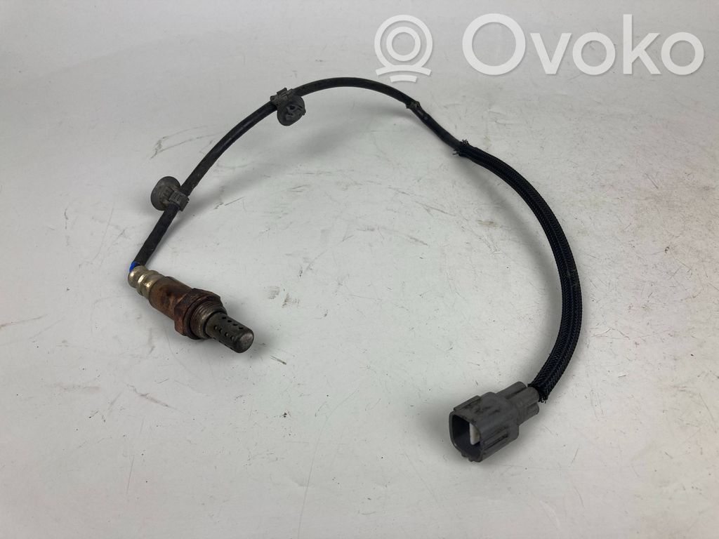 Subaru Outback Lambda probe sensor 