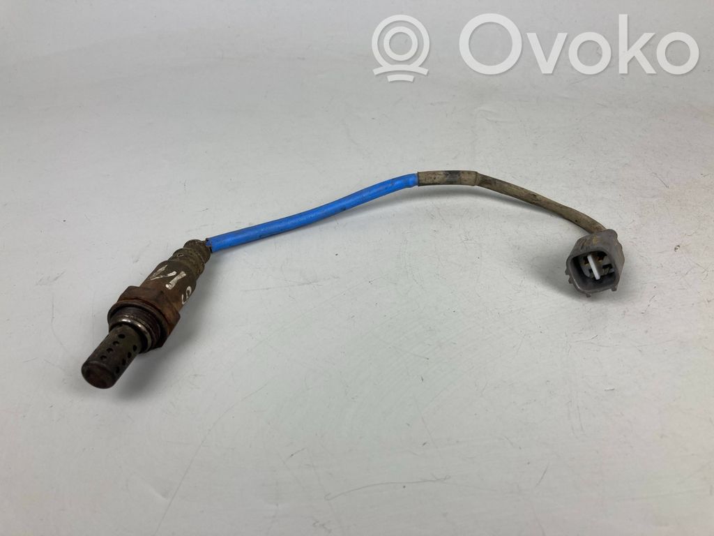 Sonde lambda   22690AA570,3921021320,3921024520,MD315175,MR507854,MR578114