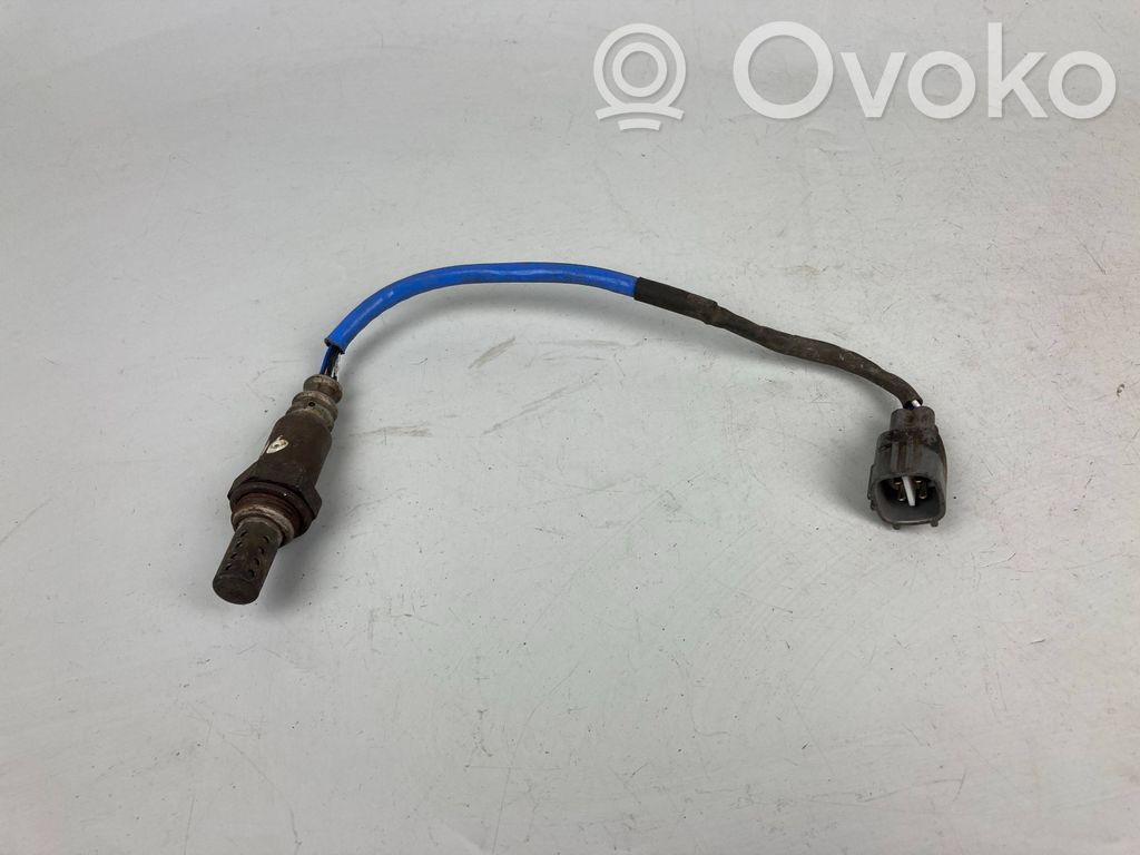 Sonda lambda   22690AA570,3921021320,3921024520,MD315175,MR507854,MR578114