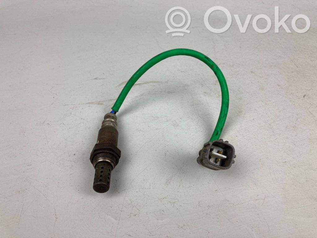 Subaru Outback Lambda probe sensor 