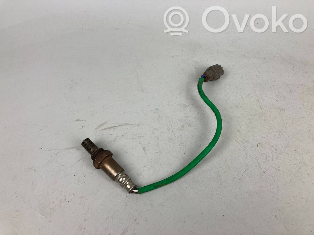 Subaru Outback Lambda probe sensor 