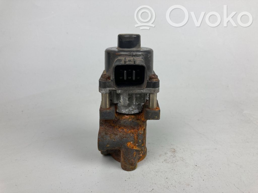 Válvula EGR   79382AA710