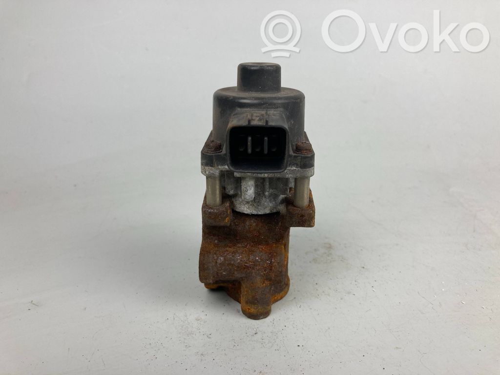 Subaru Outback Válvula EGR 