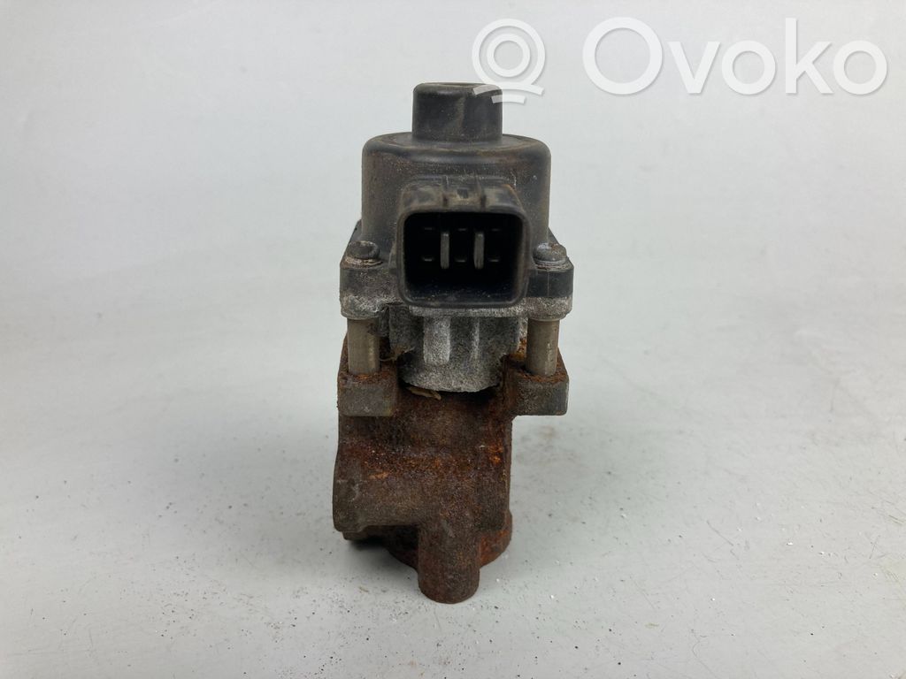 Subaru Outback Válvula EGR 