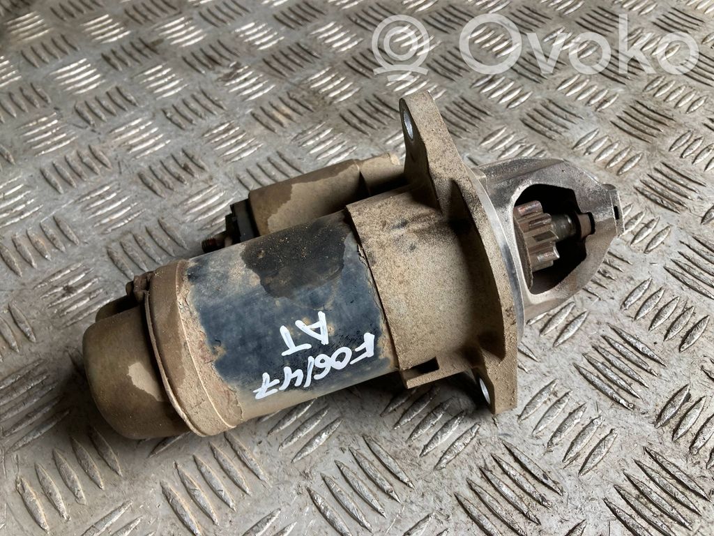 Motor de arranque   23300AA460,23300AA020,23300AA050,23300AA190,23300AA210,23300AA231,23300AA300,23300AA390,23300AA49A,23300AA570,429917300,429917310,429917500,429919220,M000T20171,M001T74081,M001T75681,M0T20171,M1T74081A,M1T74087,M1T75681,M1T86481