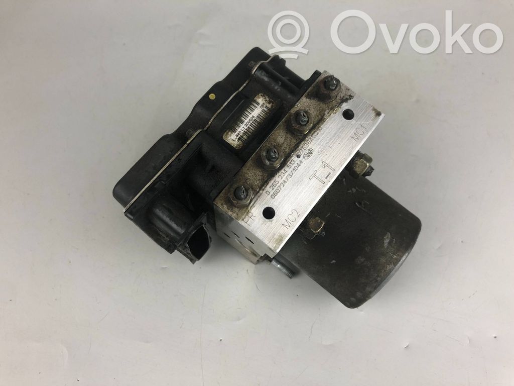ABS bloks   27536AG210