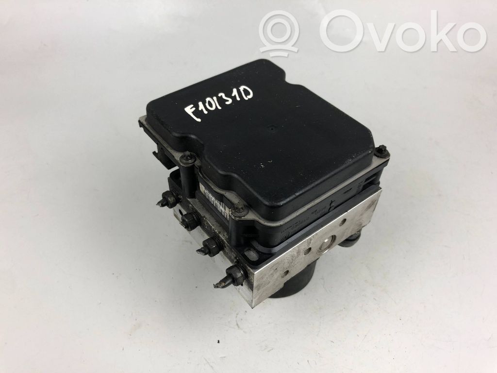 Subaru Forester SH ABS Blokas 