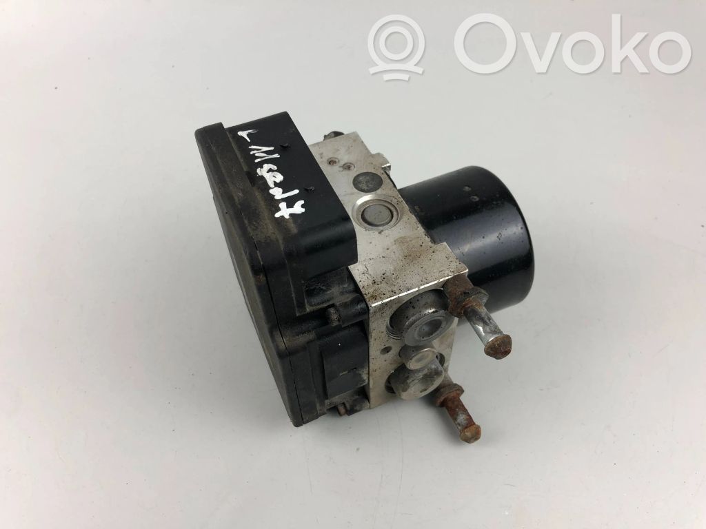 Subaru Outback ABS Pump 