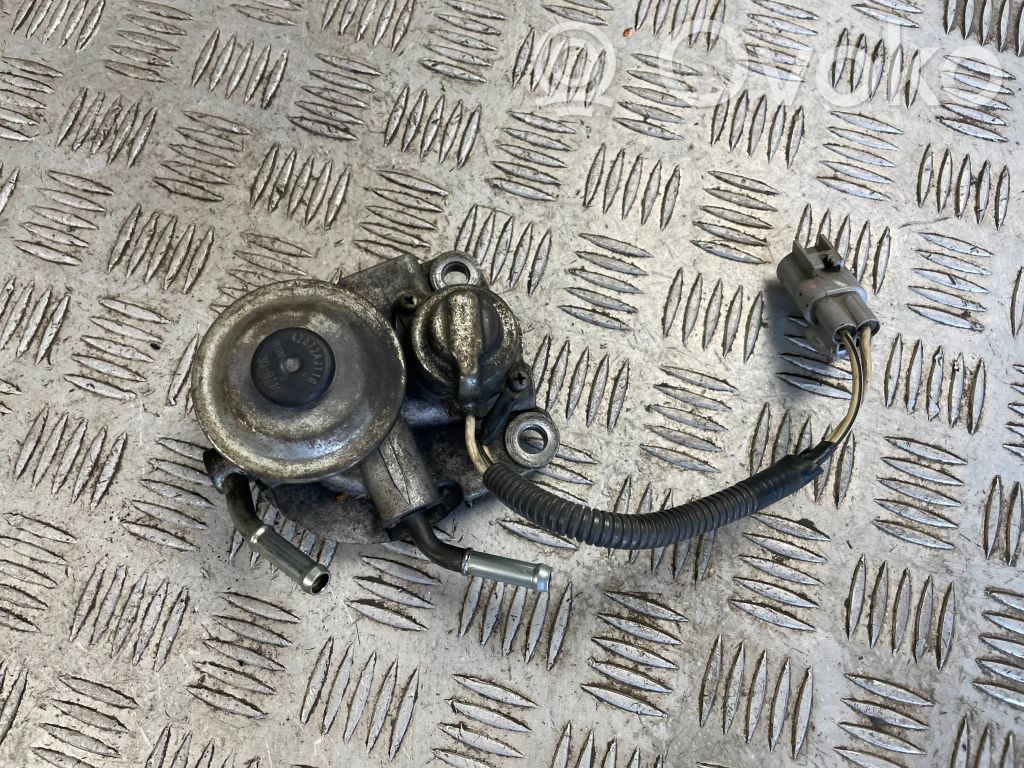 Subaru Outback (BS) Kraftstofffilter 