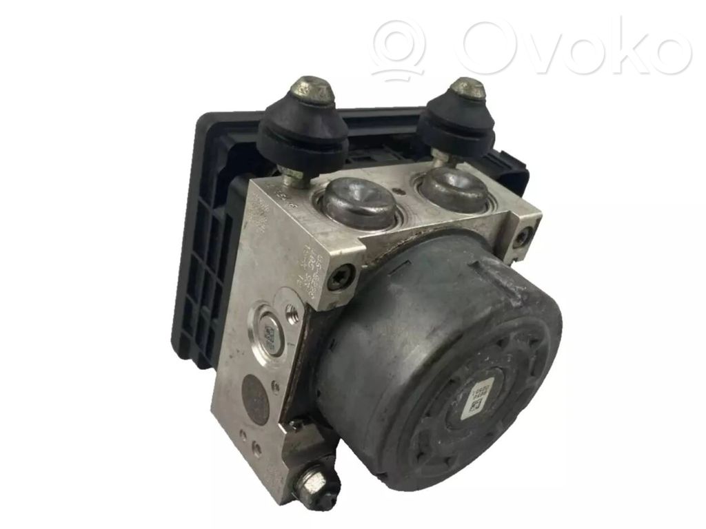 ABS control unit/module   27536AL00B