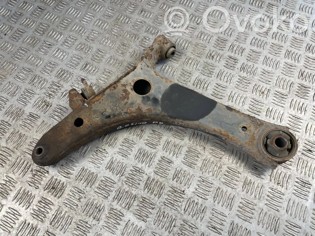 Вилы