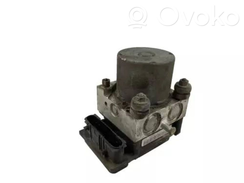 Subaru Outback ABS Blokas 