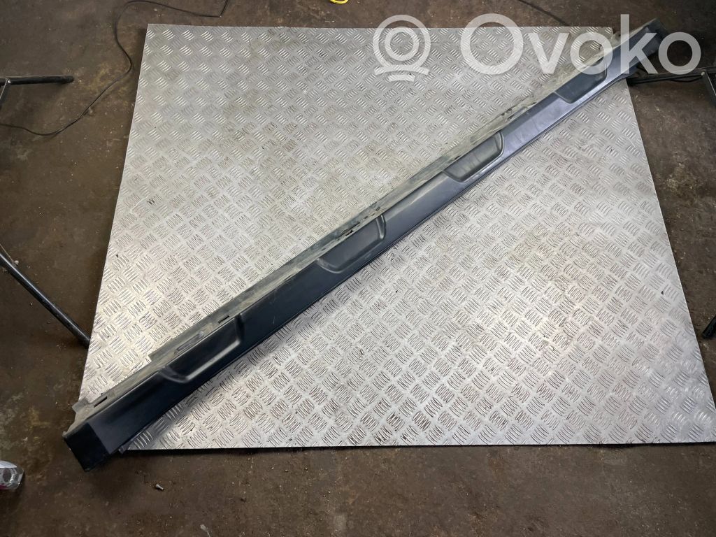 Subaru Outback Listón 