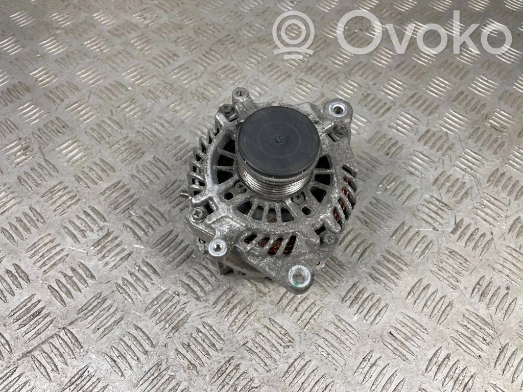 Ģenerators   23700AB030