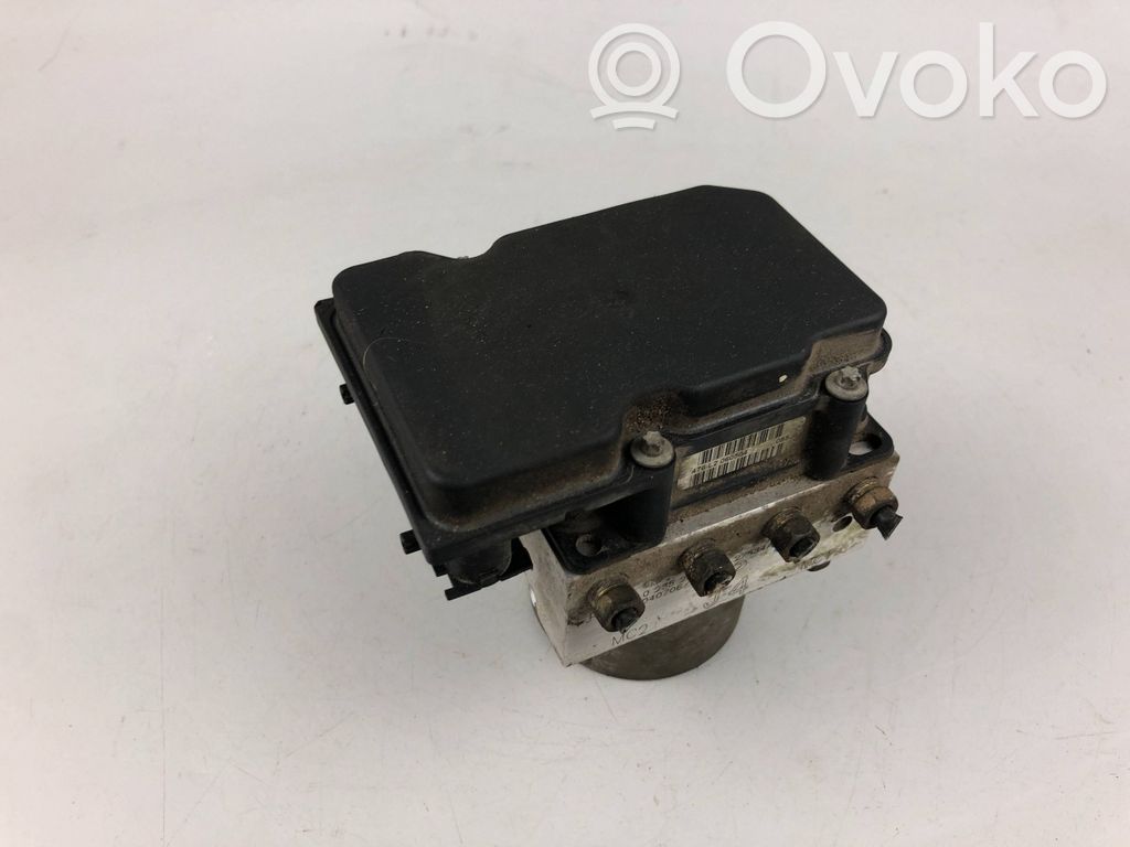 Subaru Outback ABS Pump 