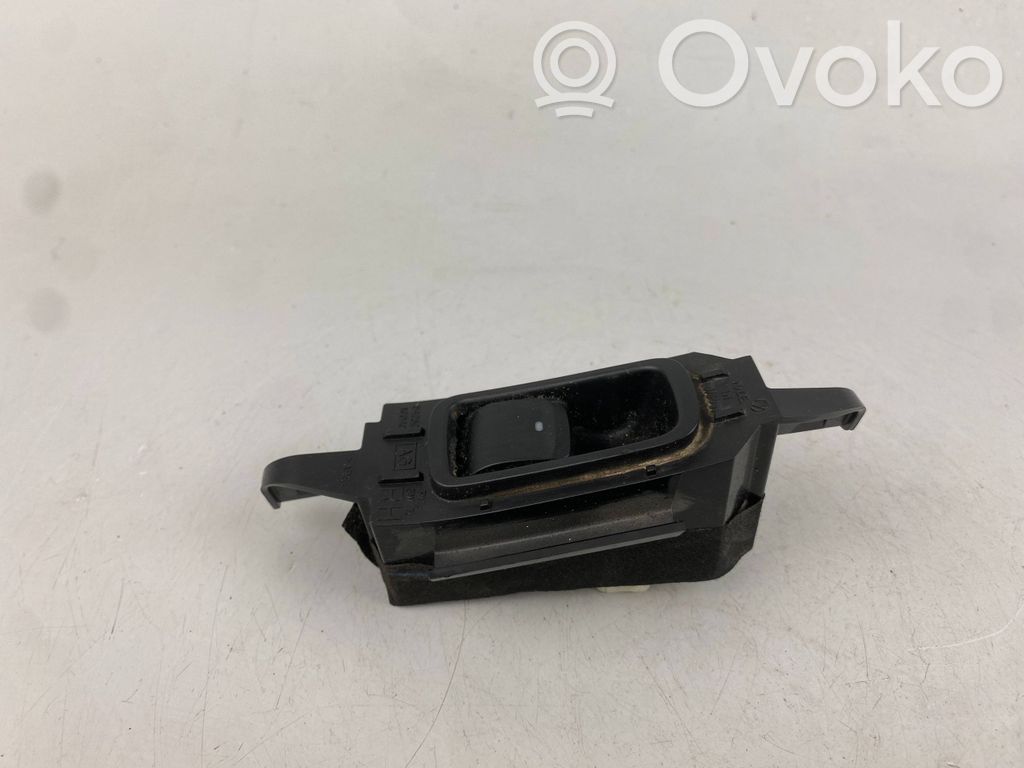 Subaru Outback Electric window control switch 
