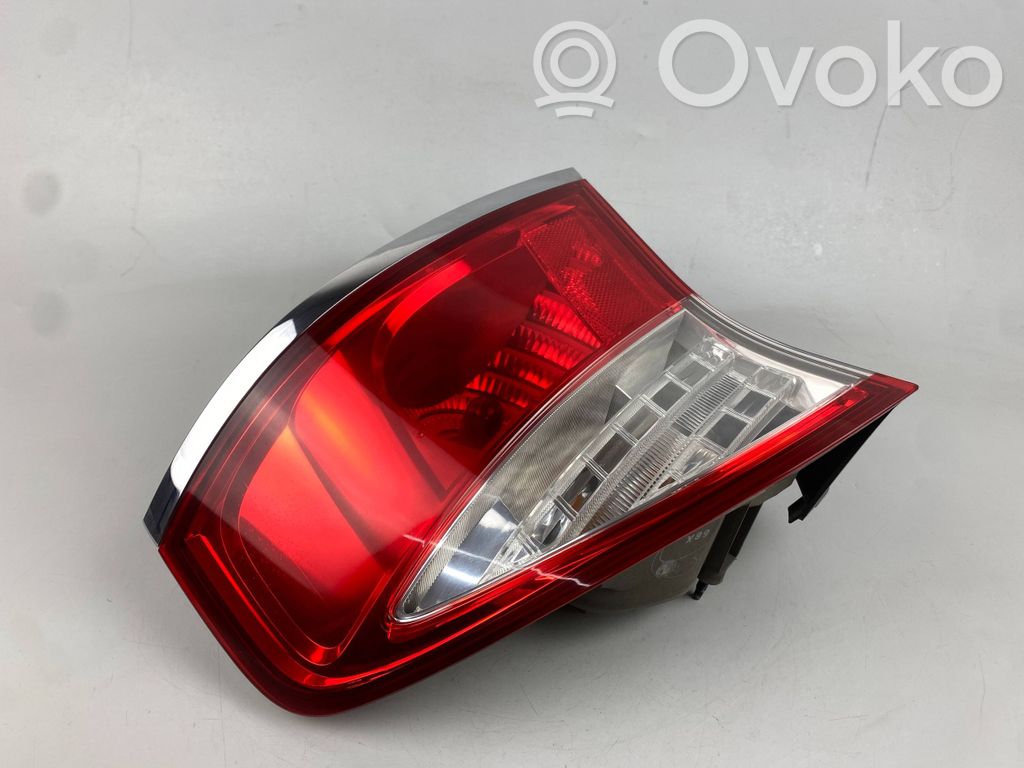 Subaru Legacy Takavalot 