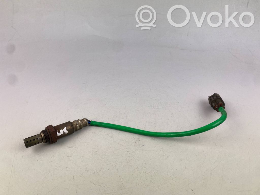 Subaru Legacy Lambda probe sensor 