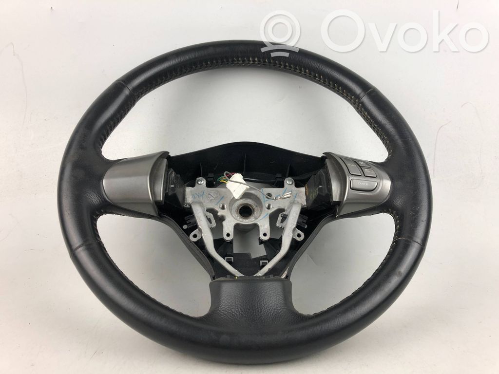 Volante   GS12002880,GS12002880