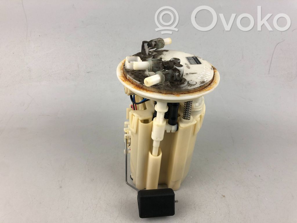 Subaru Outback Bomba interna de combustible 