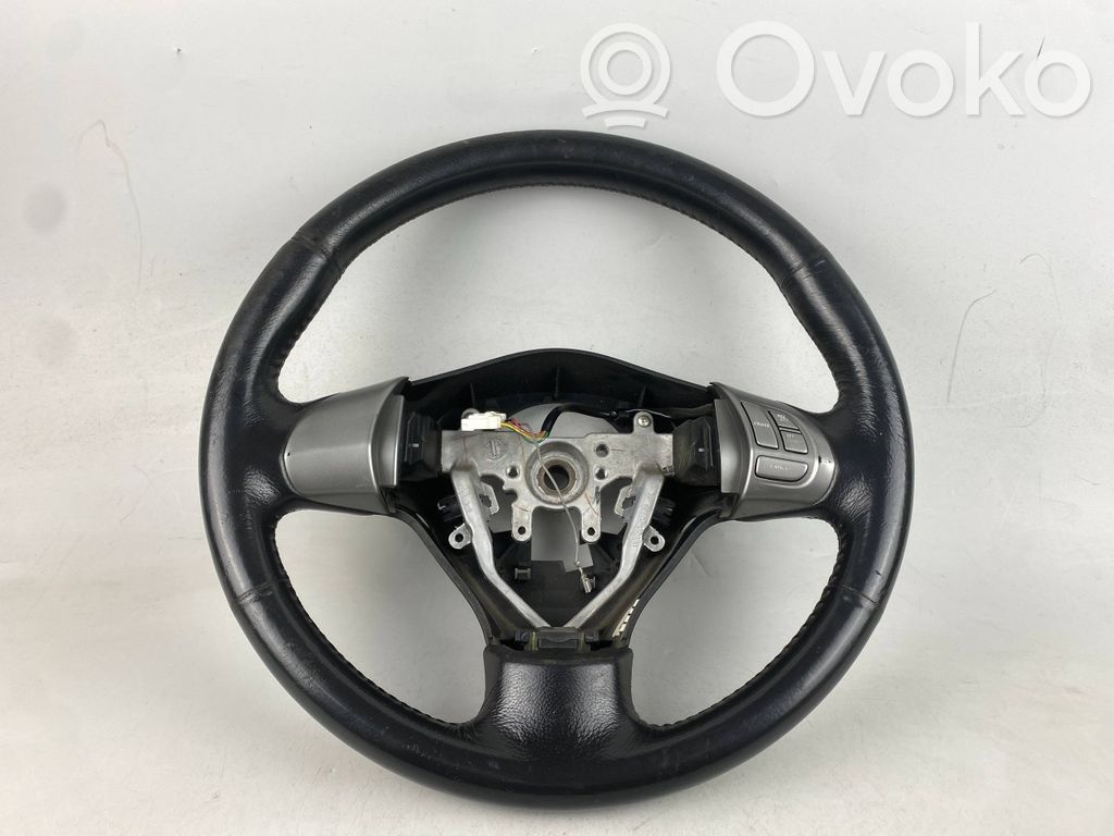 Volante   GS12002880,GS12002880