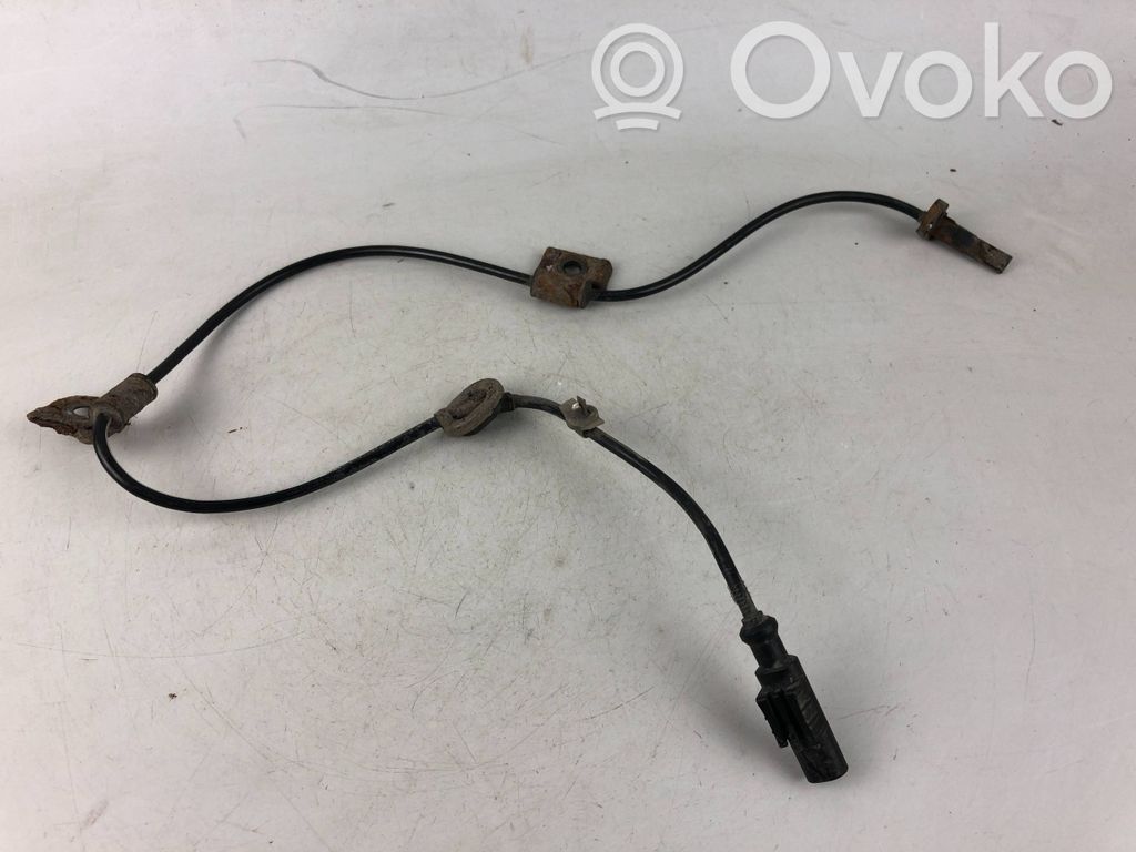 Subaru Outback ABS Sensor 