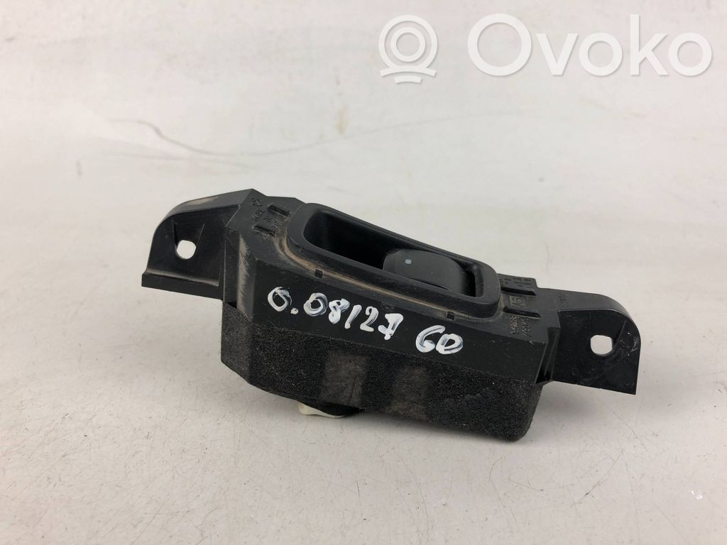 Subaru Outback Interruptor del elevalunas eléctrico 