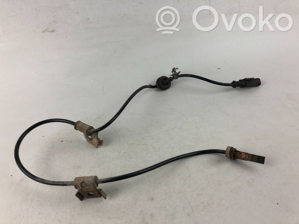 Subaru Outback ABS Sensor 