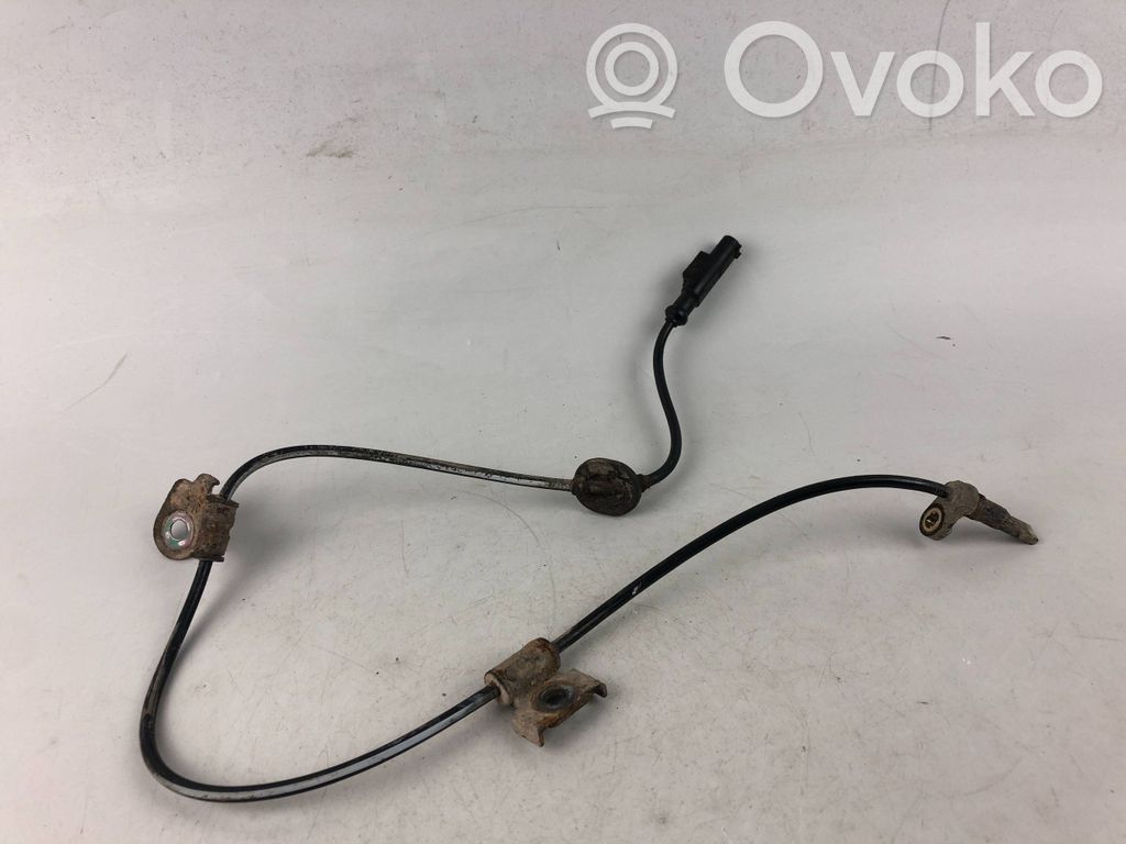 Subaru Outback ABS Sensor 