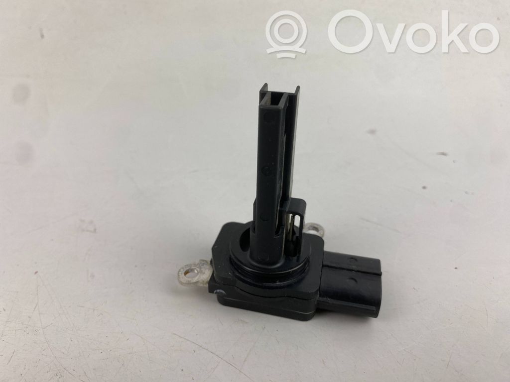 Subaru Outback Przepływomierz masowy powietrza MAF 