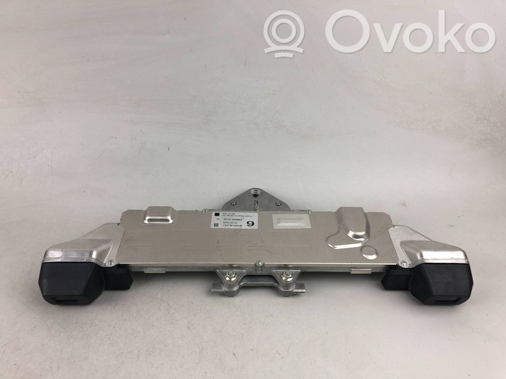 Subaru Outback (BS) Windshield/windscreen camera 