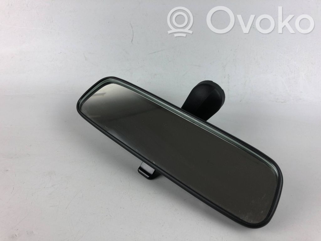 Subaru Legacy Rear view mirror (interior) 