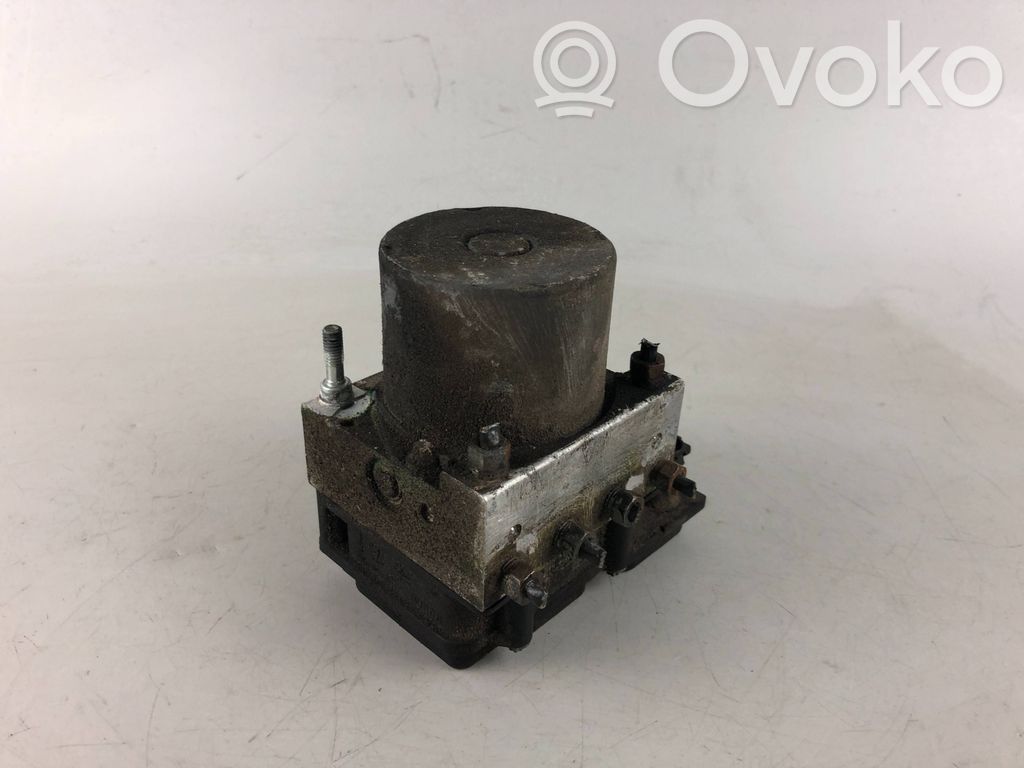 Subaru Legacy Bomba de ABS 
