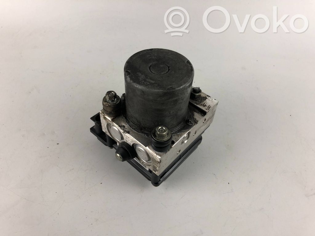 Subaru Legacy ABS bloks 