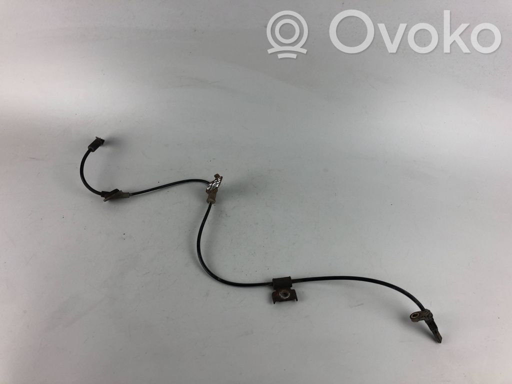 ABS Sensor   27540AG10