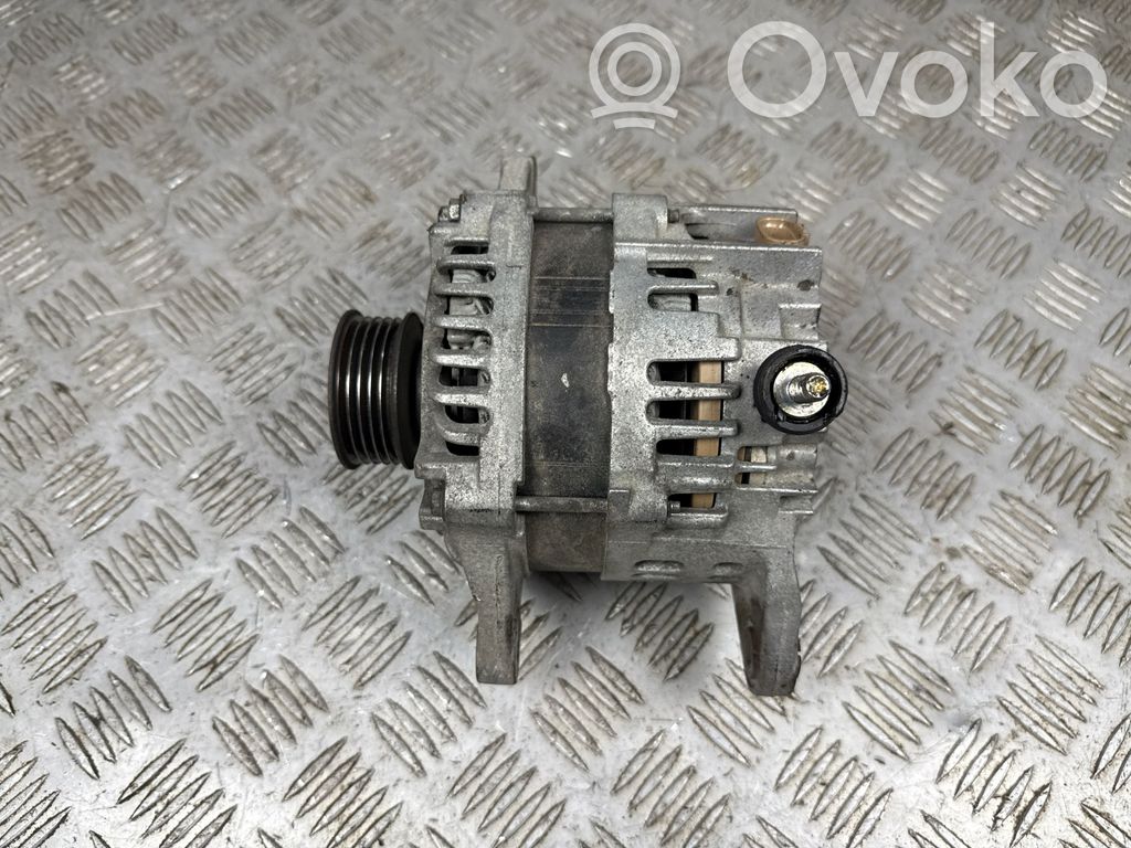 Ģenerators   23700AA651