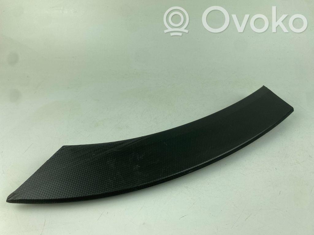 Subaru Forester SK Rivestimento modanatura parafango posteriore 