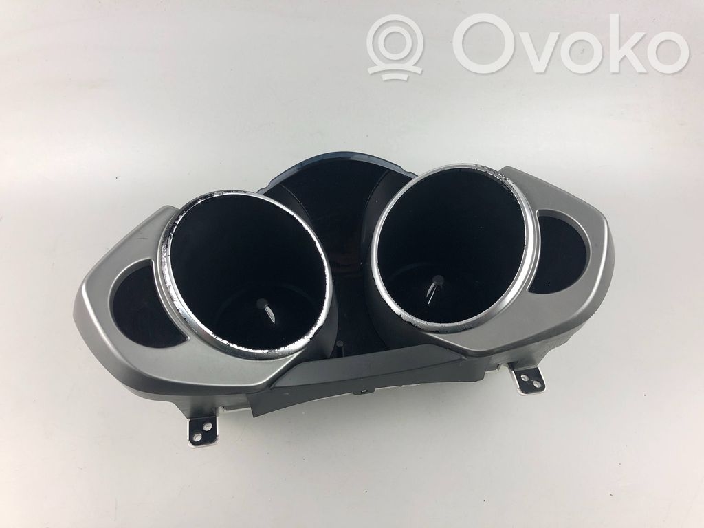 Subaru B9 Tribeca Velocímetro (tablero de instrumentos) 