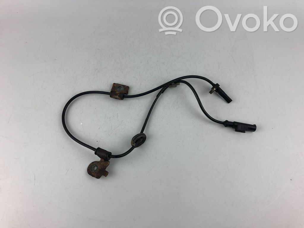 Subaru Legacy ABS Sensor 