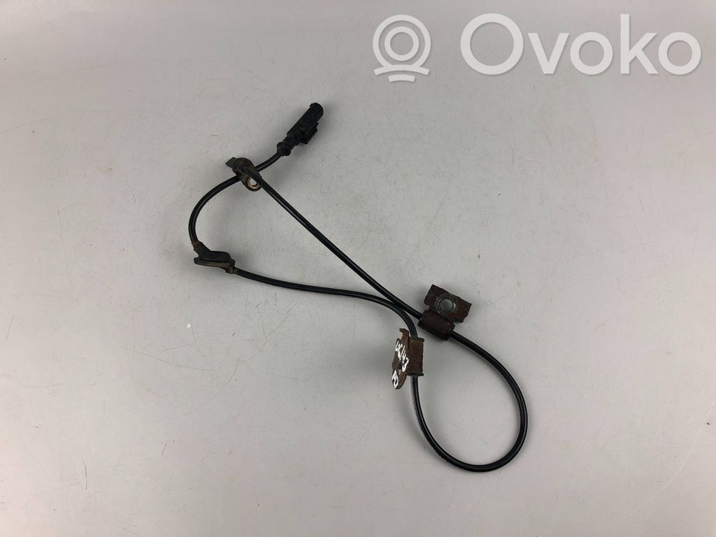 Subaru Legacy ABS Sensor 