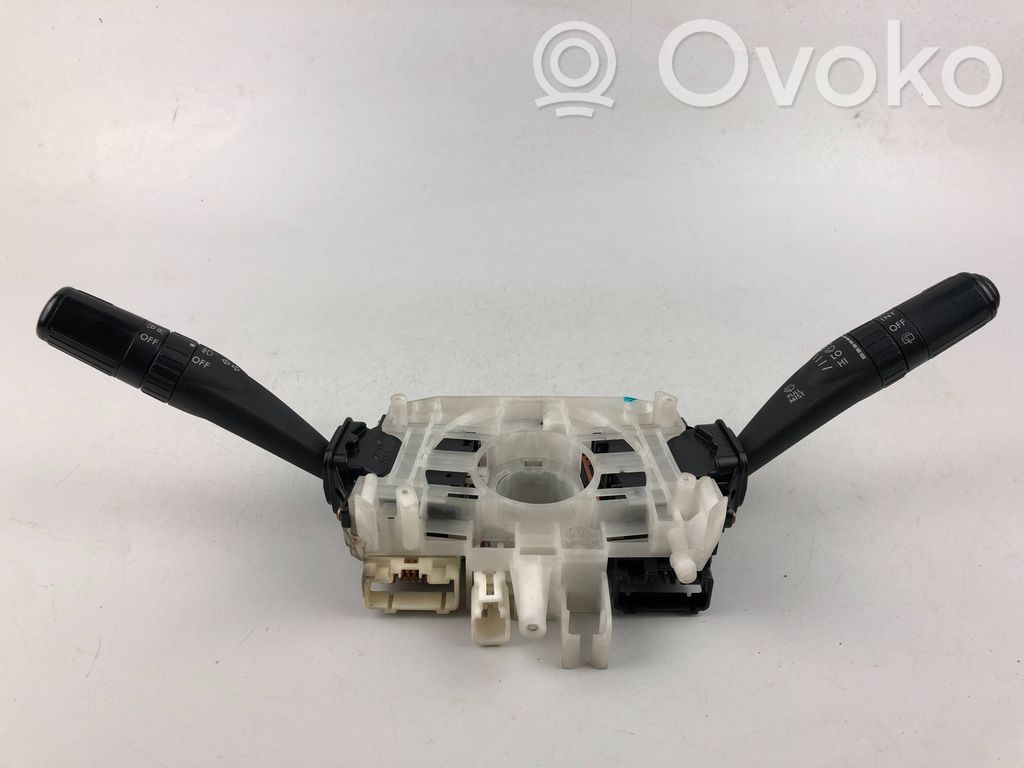 Subaru Outback Wiper turn signal indicator stalk/switch 