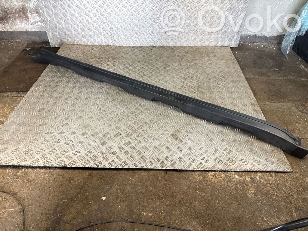 Subaru Outback Listón 