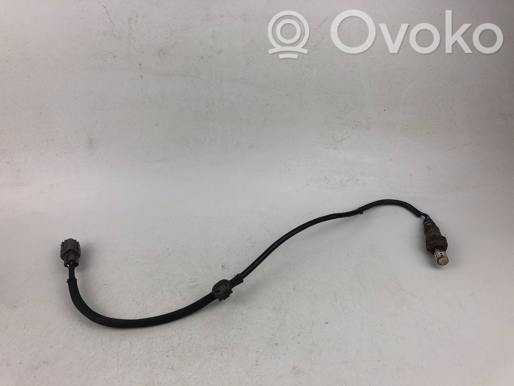 Subaru Outback Lambda probe sensor 