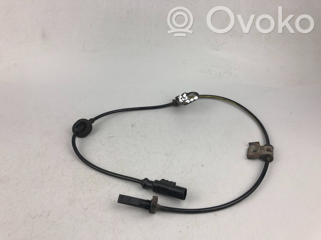 Subaru Legacy ABS Sensor 