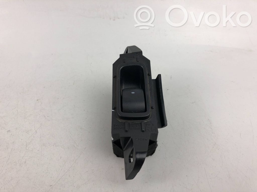 Subaru Outback Electric window control switch 