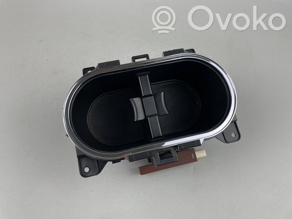 Subaru Outback (BS) Portavasos 