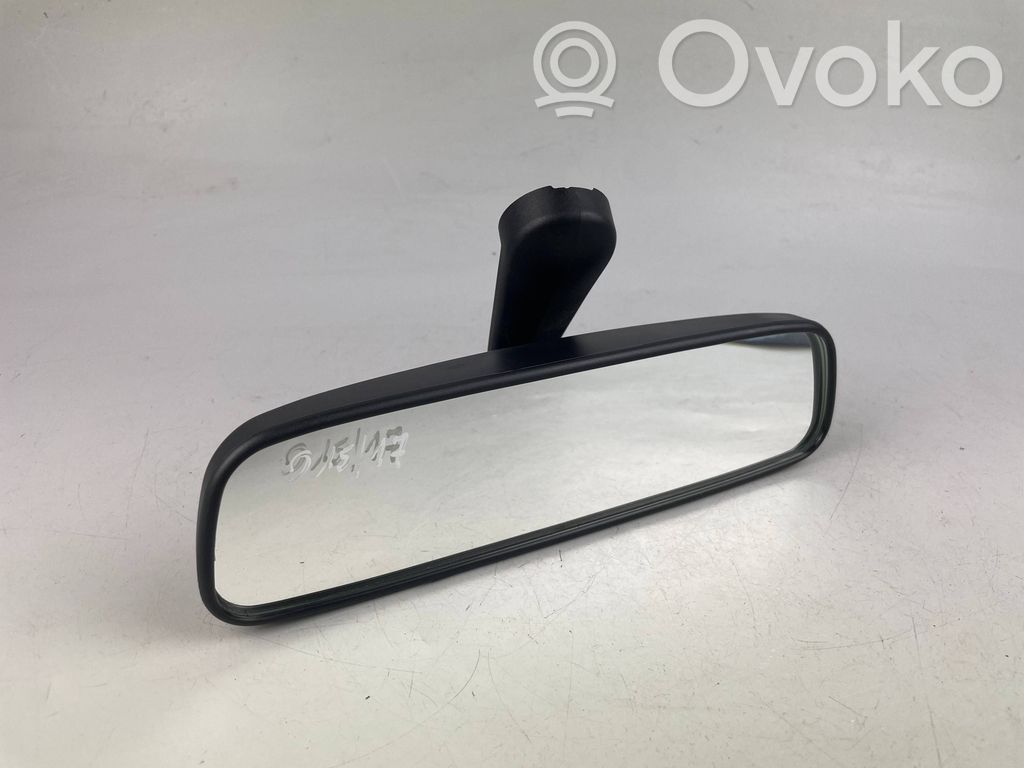Subaru Outback (BS) Galinio vaizdo veidrodis (salone) 