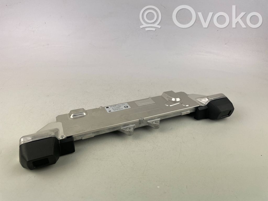 Subaru Outback (BS) Windshield/windscreen camera 
