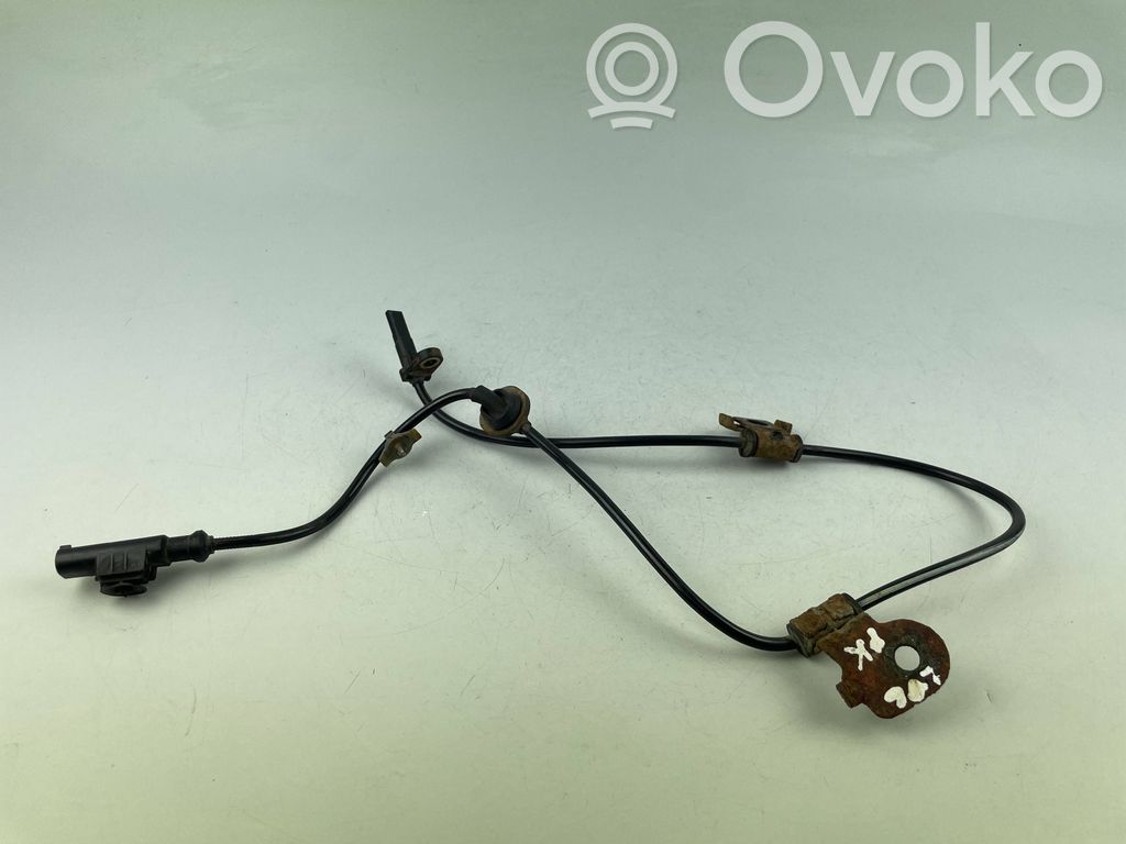 Subaru Legacy ABS Sensor 