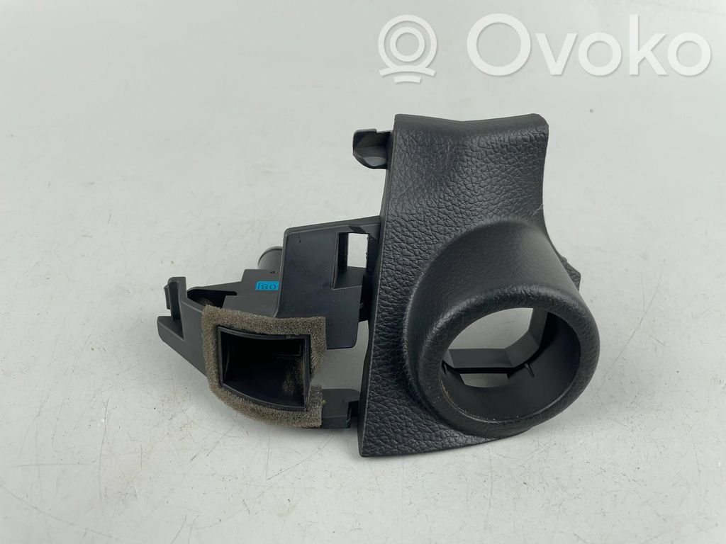 Subaru Forester SJ Other interior part 